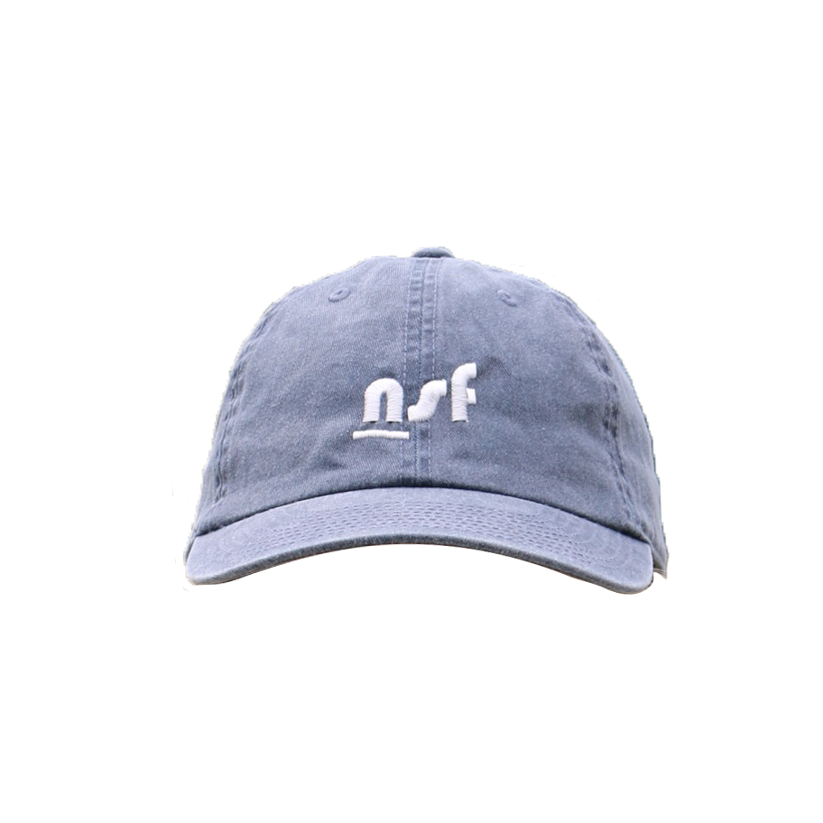 hover-NSF Cap